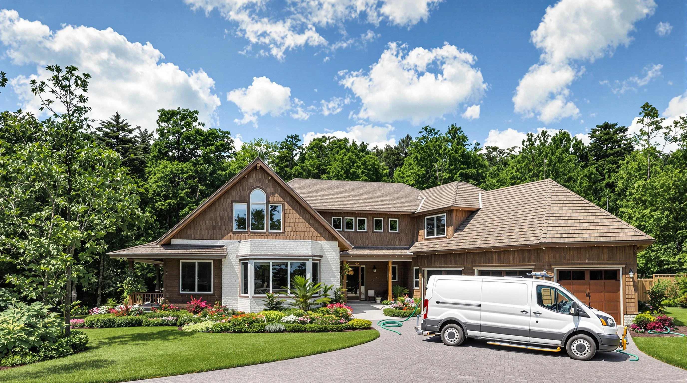 Riverdale Garage Door Repair garage door repair frequently asked questions in Riverdale, UT