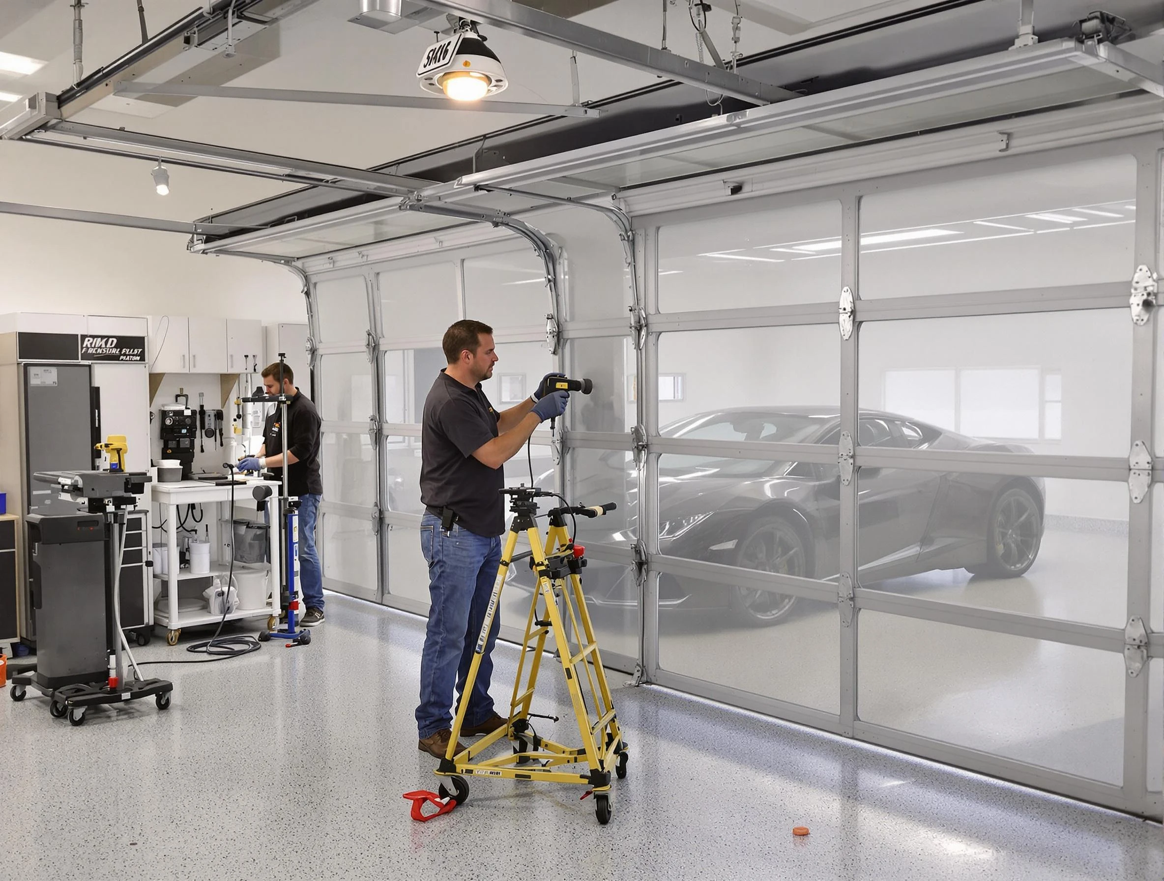 Dents Repair service in Riverdale, UT